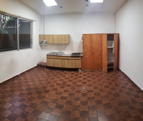 Imagen 22 de 27 de Casa En Venta En Bosques De La Herradura