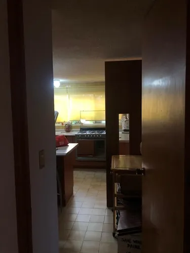 Casa En Condominio Amueblada En Venta Cuernavaca/sumiya