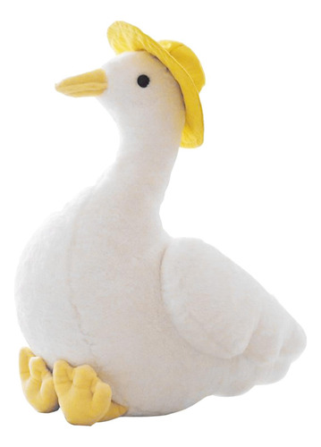 Adorables Juguetes De De Peluche Almohada Decorativa Suave