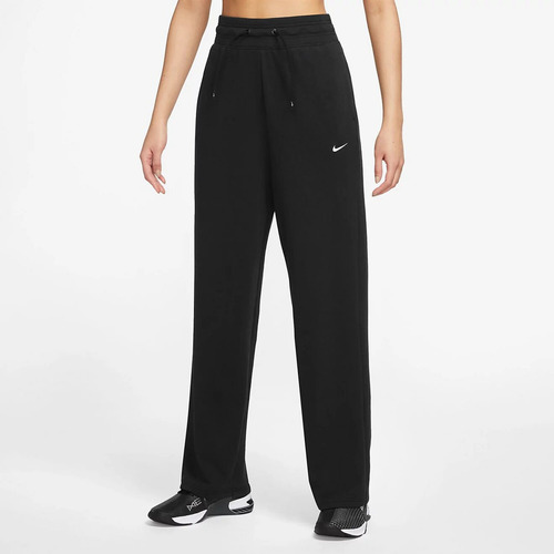 Pantalon Nike One Dri-fit