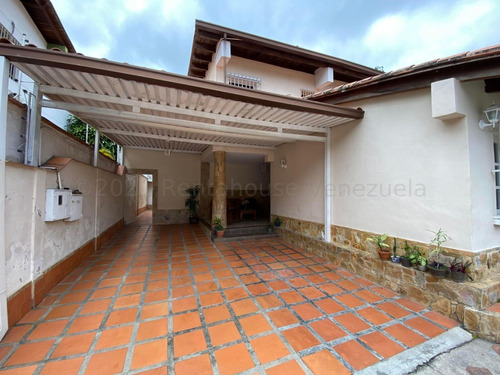 Imagen 6 de 23 de Casa En Venta En Santa Sofia Calle Cerrada Mls# 21-17668