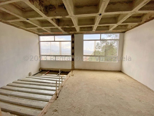 Leandro Manzano Townhouse En Venta,colinas De La Tahona Mls #23-29311 As
