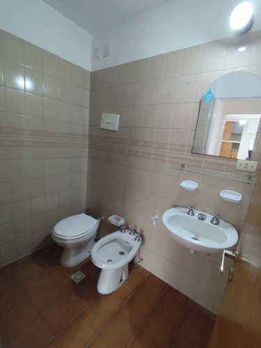 Apto Credito Depto De 1 Dor En Venta En Nueva Cordoba