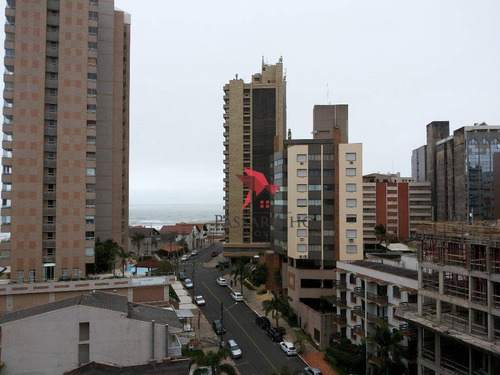 Imagem 23 de 30 de Cobertura À Venda, 230 M² Por R$ 1.620.000,00 - Praia Grande - Torres/rs - Co0032