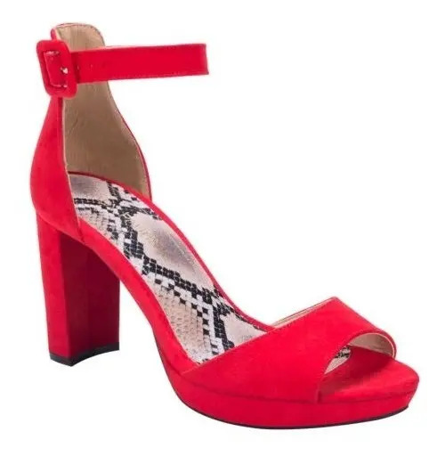 Zapatillas Con Pulsera En El Tobillo Online Hotsell, UP TO 56% OFF |  www.bravoplaya.com