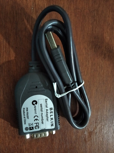 belkin usb to serial adapter n10117 belkin usb to serial adapter n10117
