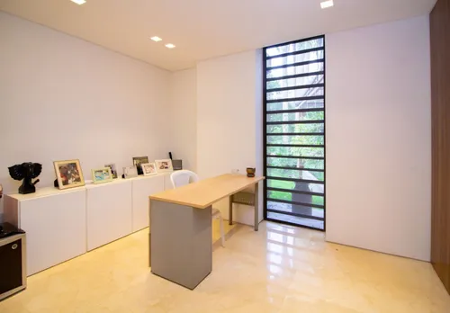 Casa En Venta En Aguacatal. Cod V3099