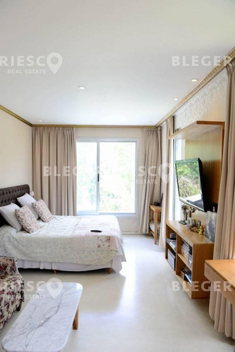 Imagen 12 de 26 de Casa En Venta Ubicado En Santa Catalina, Villanueva (tigre)