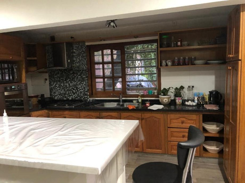 Imagen 3 de 5 de Casa En Venta Cond En Ituzaingo Sur
