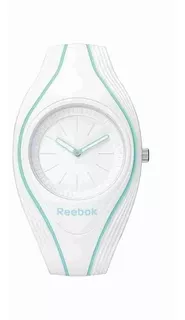 Reloj Reebok Serenity Rf-rse-l2-pwiw-wk