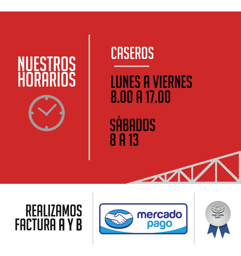 Placa Telgopor Poliestireno Eps 1x1x40mm Estandar Pack X 6
