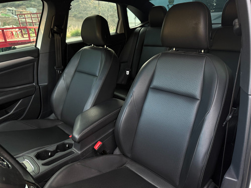 Volkswagen Jetta 1.4 T Fsi Rline Tip