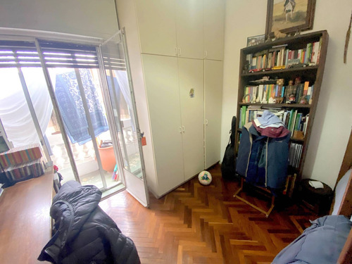Imagen 3 de 9 de Venta De Apartamento Con 3 Dormitorios En Cordón