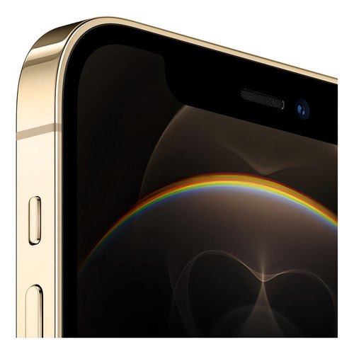 iPhone 12 Pro 128 GB oro - Excelente (Reacondicionado)