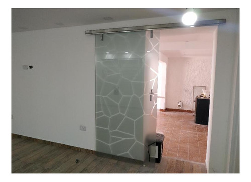Imagen 4 de 10 de Ph En Venta - 2 Dormitorios 1 Baño -120mts2 - Berisso