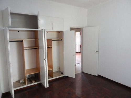 Casa 3 Amb En Alquiler En Boulogne