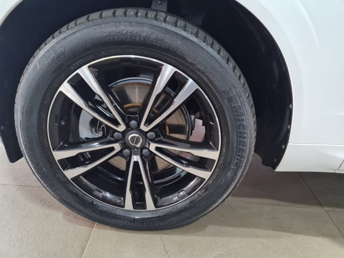 Imagem 10 de 11 de Volvo - Xc60 2.0 T5 Momentum