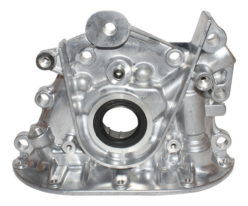 Bomba Aceite Toyota Corolla 1600 4afe Ae101 Dohc 16 1.6 1996