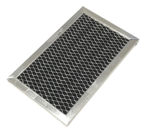 Filtro Carbon Para Microonda Numero Modelo Ge Jvm3160df8ww