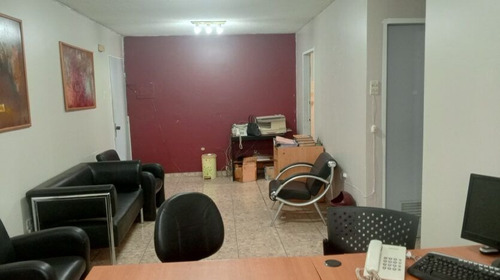 Keydis Pantoja Inzitu Realtors Alquila Oficina En Avenida Bolívar Torre Valencia