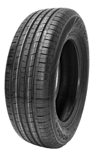 Neumático 195/65r15 91h Tourador Th3 H
