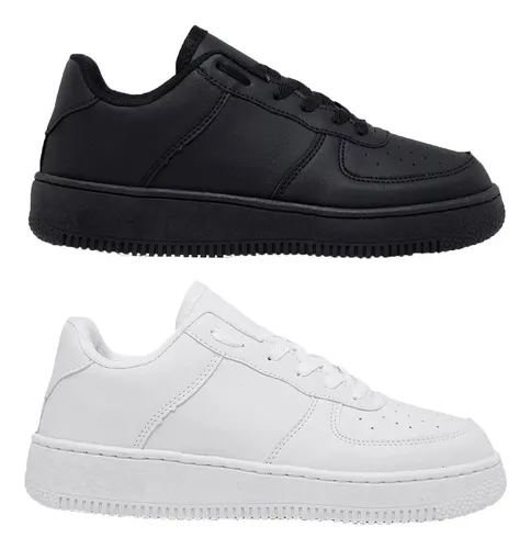Air boost tenis sale