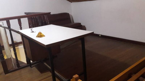 Casas Venta Lanús Oeste