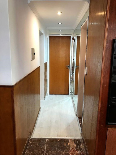 Imagen 8 de 14 de Casa Venta Country Club Banco Provincia