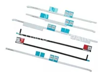 Comprar Kit Adhesivo Cinta Cambio Pantalla Para iMac 21 A1418 