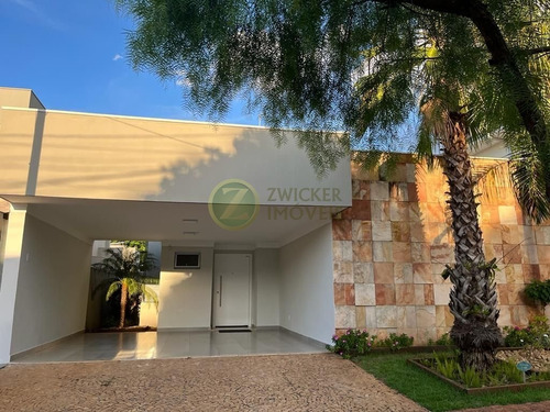 Imagem 21 de 30 de Locação: Belissima Casa No Tavano - Co00980