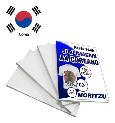 Papel Coreano Lv  MercadoLibre 📦