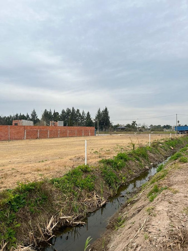 Imagen 10 de 17 de Venta | Terreno | Villa La Ñata | Tigre