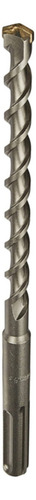 Broca Sds Max 3/4 X 13 Para Concreto Makita D36588