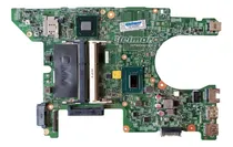 Comprar Placa Mãe Dell Inspiron 5423 5680 Core I5 Cn-0k76fx Nova