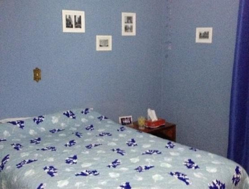 Imagem 7 de 15 de Sobrado 4 Dormitórios À Venda, 160 M² Por R$ 685.000 - Pirituba - So0032