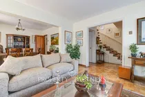 Comprar Casa Con Amplios Espacios, Cercana Al Verbo Divino...