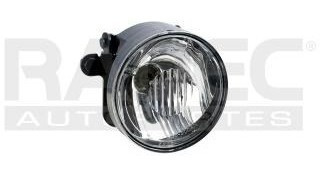 Faro Niebla Pontiac Grand Prix 1997-1998-1999-2000-2001-2002