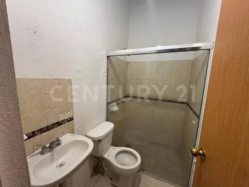 Casa En Venta La Reserva