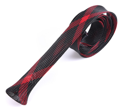 Pole Sleeve Cover Pack 10 Pole Tools Rod Rod 170cm Rod Glove