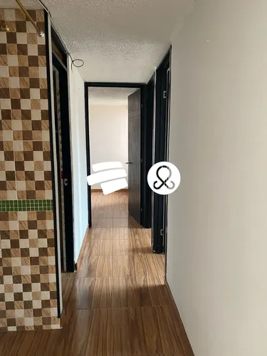 Apartamento En Venta En Soacha Hogares
