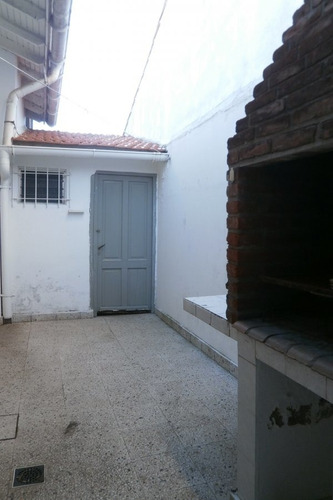 Imagen 14 de 21 de En Block! Dos Hermosos Chalet 3 Amb. Casa/chalet Sola En Lote | Santa Teresita