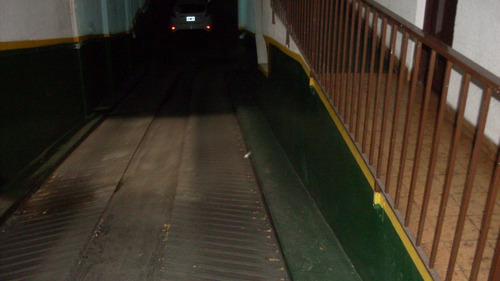 Imagen 10 de 10 de Dueño(2) Cocheras A Mtssubte B Acha1428-bucarelli2242cub-fij