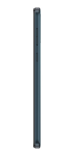 Celular Motorola Moto E13 2/64gb Ram Azul Alclick Nuevo Gtía