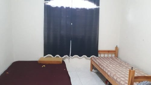 Imagem 13 de 14 de 3960- Excelente Casa Lado Praia Mongaguá