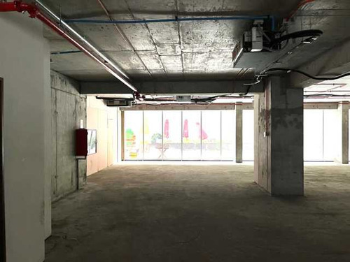 Local Comerc. 296 M2, Centro De Tco. (63191)