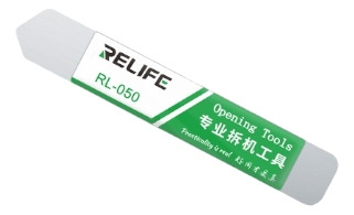 Paleta Desarme Relife Rl050 (4308)