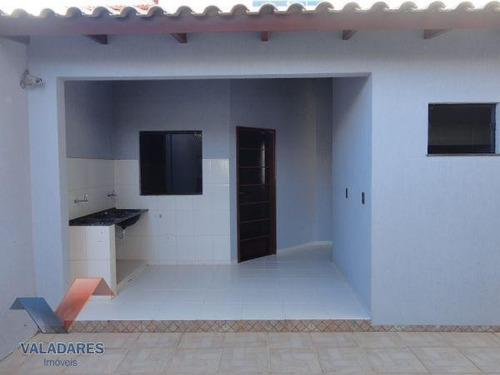 Imagem 6 de 15 de Sobrado Para Venda Em Palmas, Plano Diretor Sul, 4 Dormitórios, 4 Suítes, 6 Vagas - 309813_2-395464