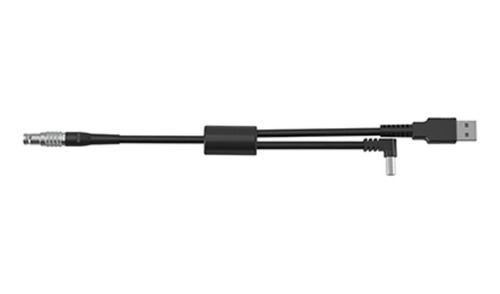 Conector De Escaner Mole A Smartphone Android