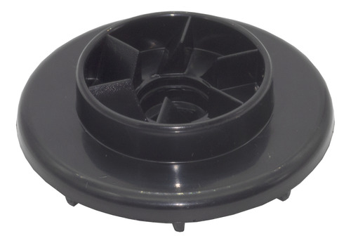 Cople Pára Motor De Licuadora Sirve A Black & Decker Turbina
