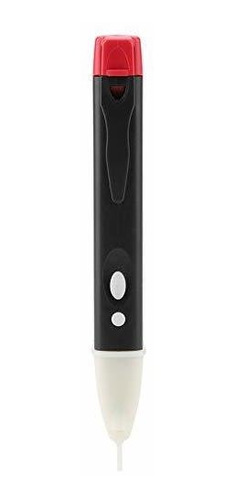 Voltaje Luz Led Para Probar Cable Alimentacion
